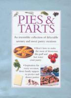 Pies & Tarts