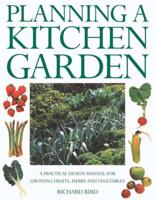 Planning a Kitchen Garden