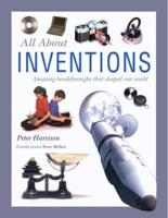 All About Inventions