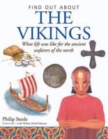 Find Out About the Vikings