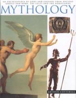 Mythology