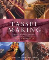Tassel Making