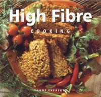 High Fibre Cooking