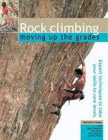 Rock Climbing