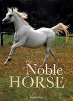 The Noble Horse