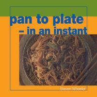 Pan to Plate