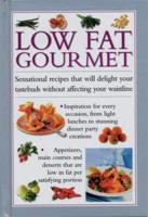 Low Fat Gourmet