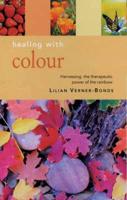 Healing With Colour
