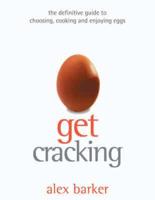 Get Cracking