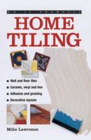Tiling Techniques and Tips