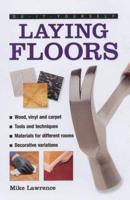 Floors & Floor Coverings