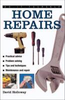 Home Repairs