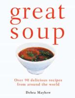 Great Soup