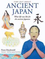 Find Out About Ancient Japan