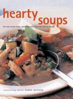 Hearty Soups