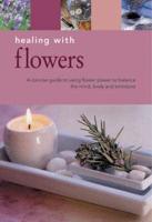 Healing With Flowers