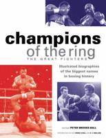 Champions of the Ring