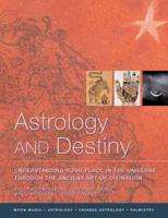 Astrology and Destiny