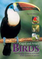 The Encyclopedia of Caged and Aviary Birds