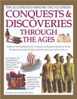 Great Empires & Discoveries