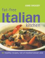 Fat-Free Italian Kitchen