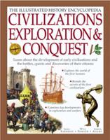Civilizations, Exploration & Conquest