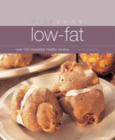 Low-Fat