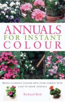 Annuals for Instant Colour