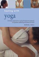 Healing With Yoga
