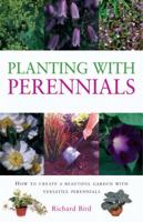 Planting With Perennials