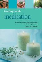 Healing With Meditation