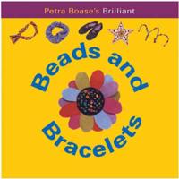 Petra Boase's Brilliant Beads and Bracelets