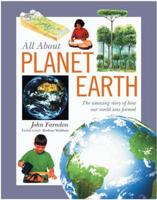 All About Planet Earth