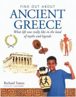 Find Out About Ancient Greece