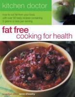 Fat Free Cooking for Health