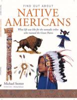 Find Out About Native Americans