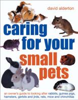 Caring for Your Small Pets