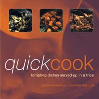 Quickcook