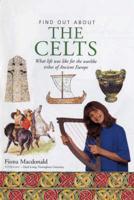 Find Out About the Celts