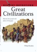 Great Civilizations