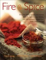 Fire & Spice