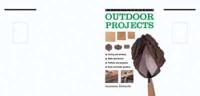 Outdoor Projects
