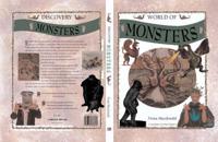 World of Monsters