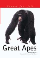 Great Apes