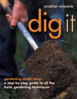 Dig It