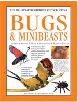 Bugs & Minibeasts