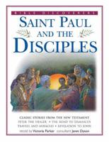 St Paul and the Disciples