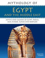 Mythology of Egypt and the Middle East