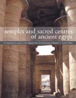 Temples and Sacred Sites of Ancient Egypt