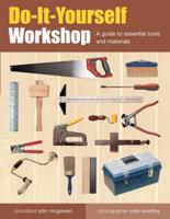 Do-It-Yourself Workshop